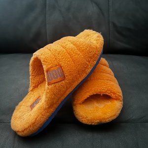 Ugg Men's Fluff You Slipper